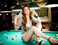 poker online player vs player (Seoul Yonhap News) Kami akan selalu bersama warga